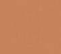 Nude Terracotta